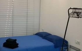 Apartamento De Ao 3